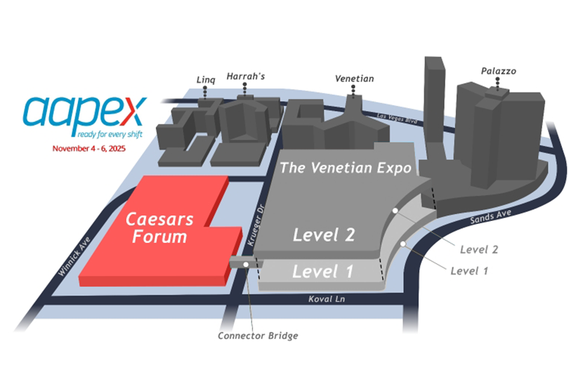 20250930-AAPEX展會攻略內文-caesarsforum.png