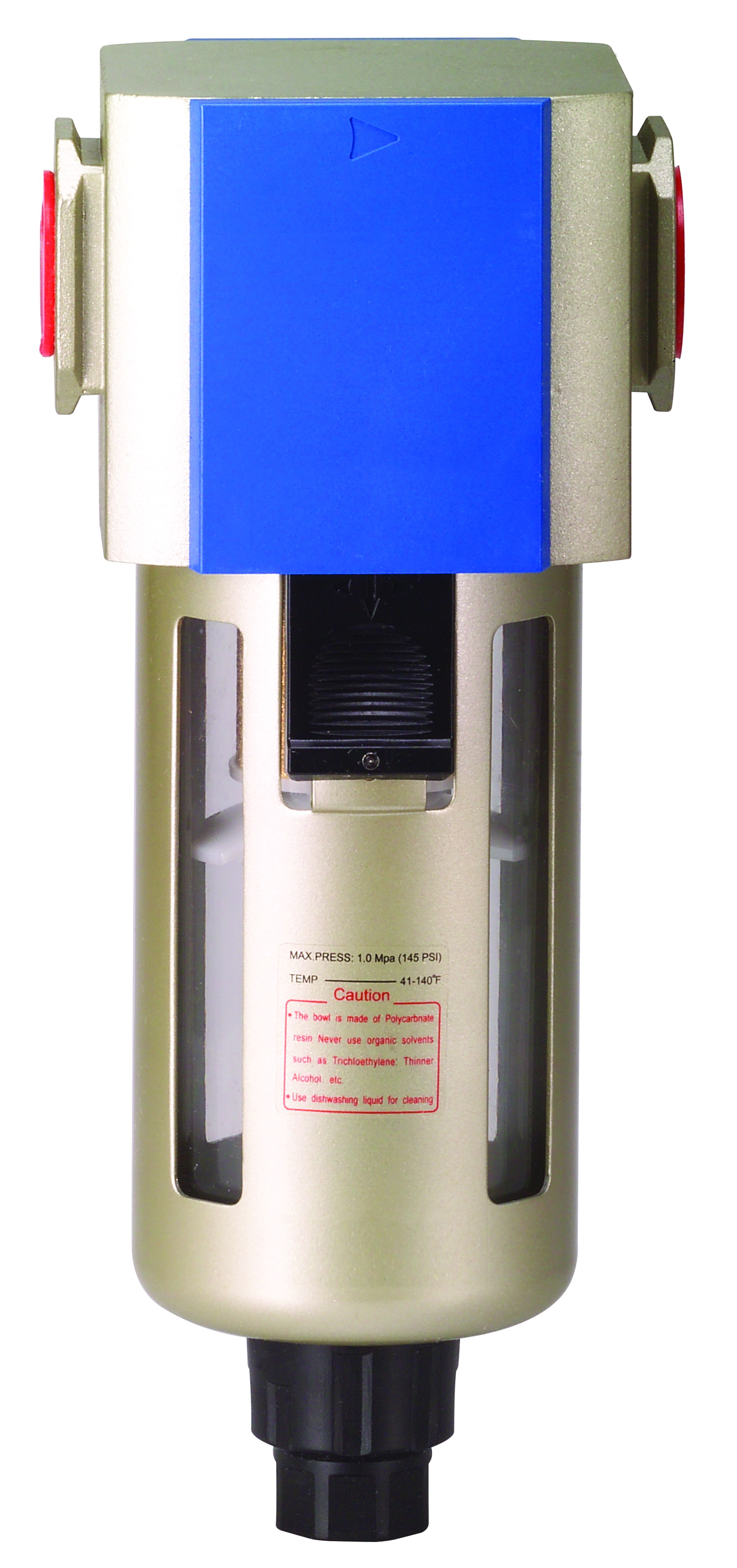 F.R.L GFS 300 Series Filter