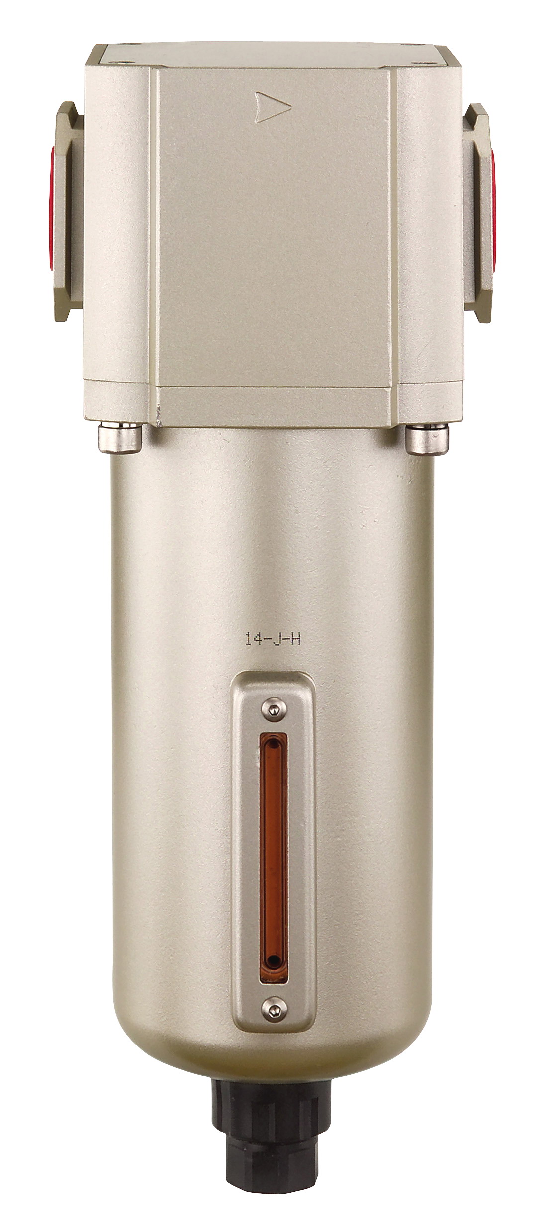 F.R.L GFS 600 Series Filter