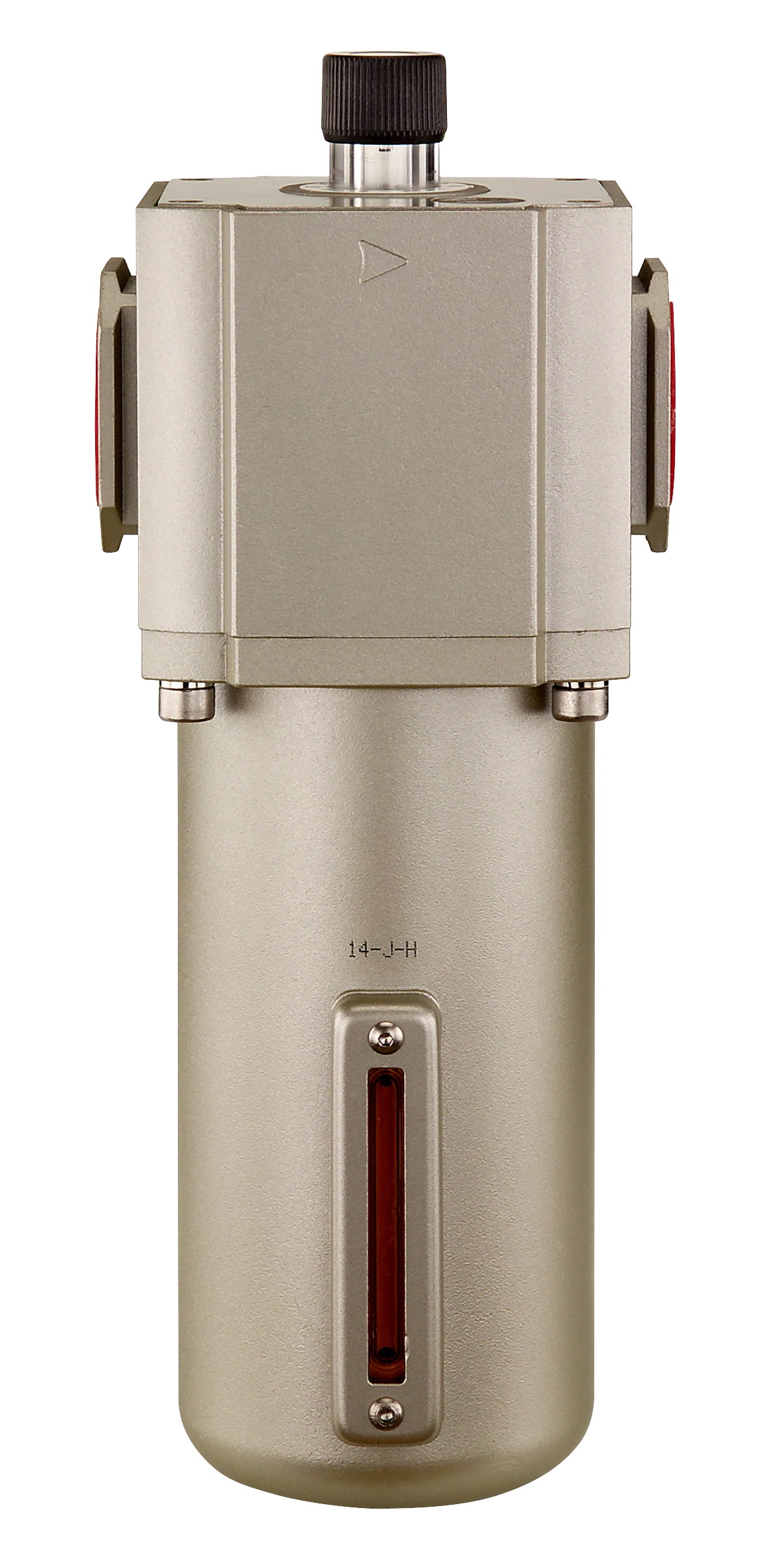 F.R.L GLS 600 Series Lubricator
