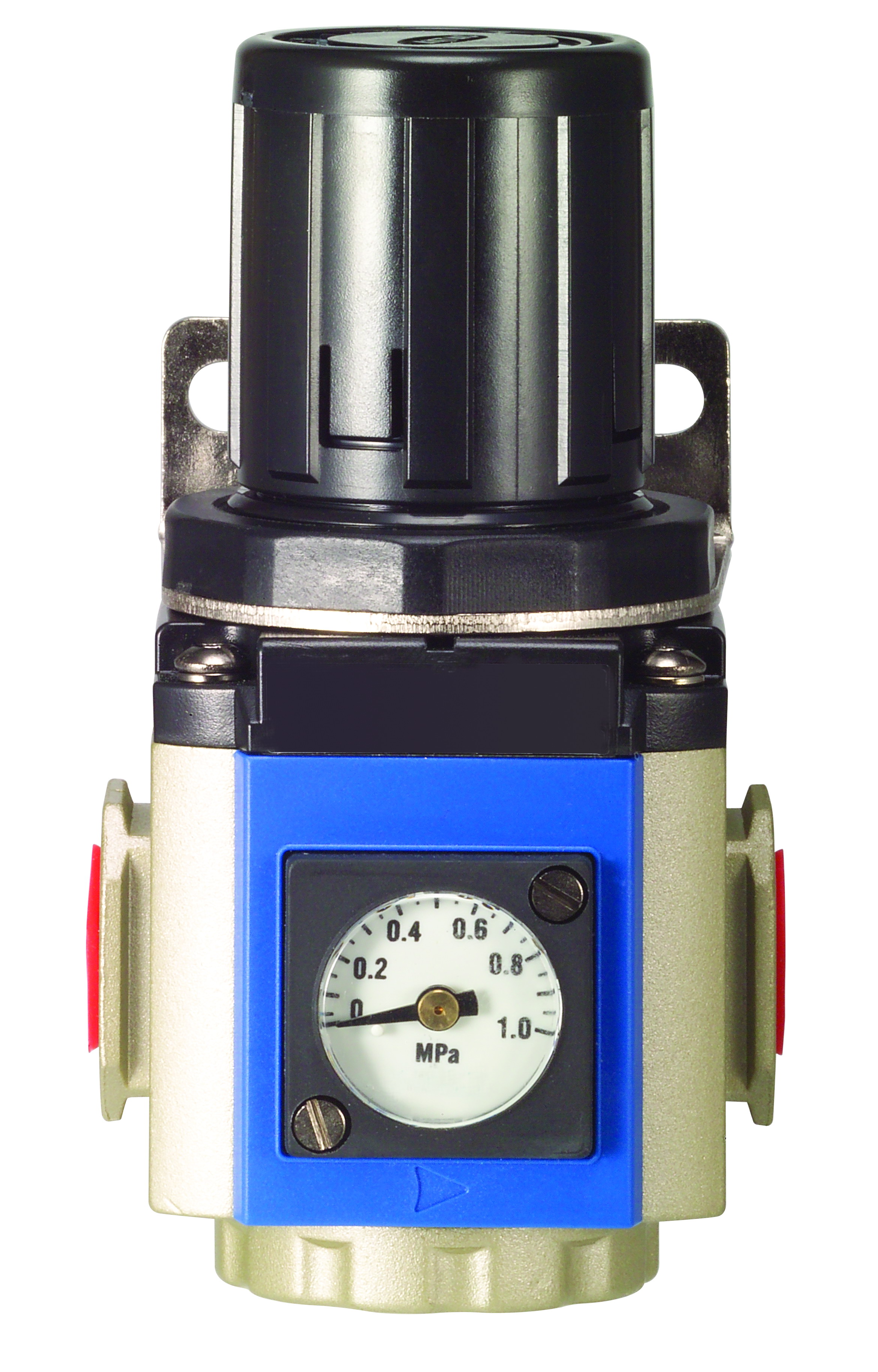 F.R.L GRS 200 Series Regulator