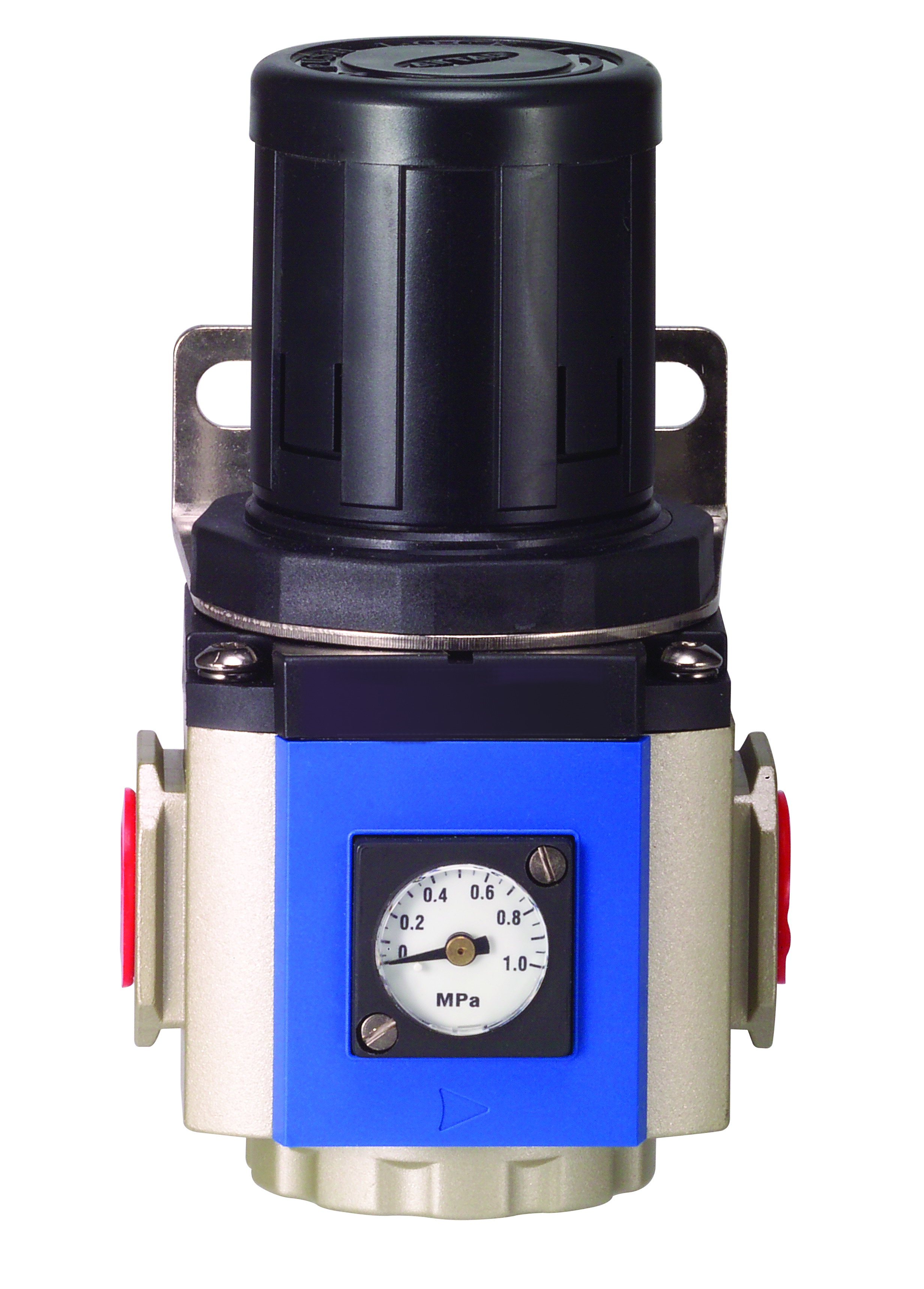 F.R.L GRS 300 Series Regulator