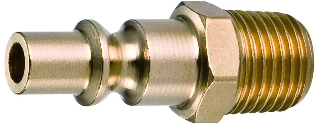 Quick Plug AP male series