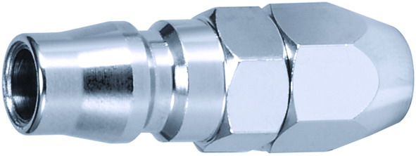 Quick Plug NP plug series