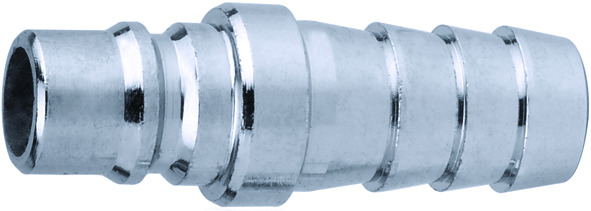 Quick Plug NLP hose barb series