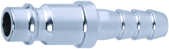 Quick Plug OP hose barb series