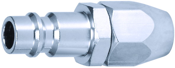 Quick Plug OP plug series