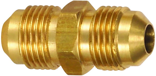 Brass Fitting UCS series