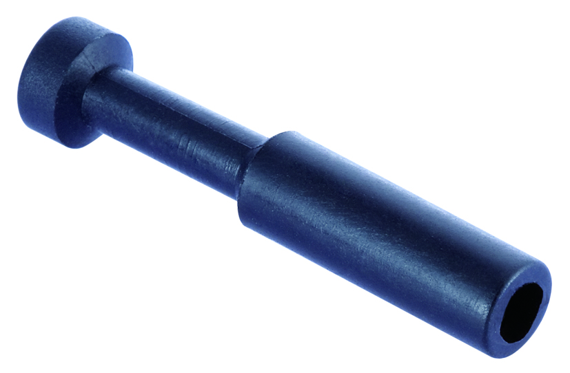 One Touch Fitting PP plug