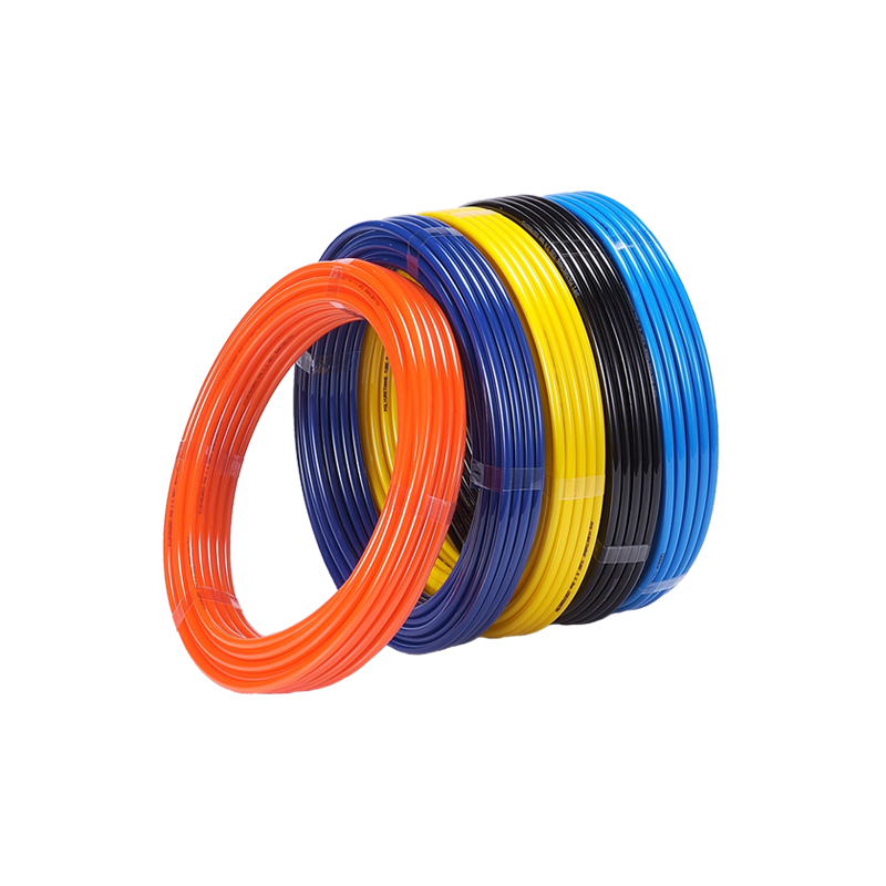 Polyurethane Tubing Ether