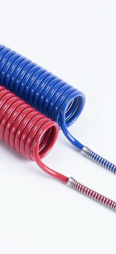 coiled-air-brake-hose.jpg