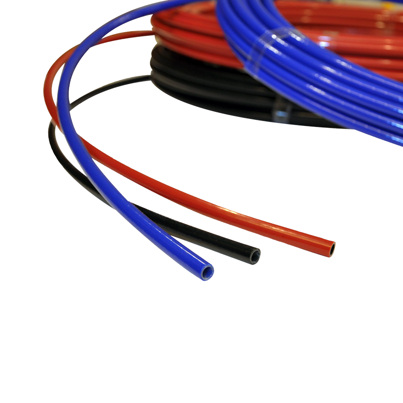 DOT Air Brake Tubing SAE J844
