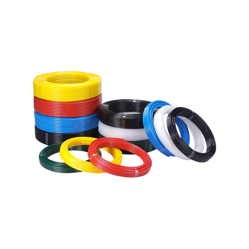 Nylon Tubing PA 12