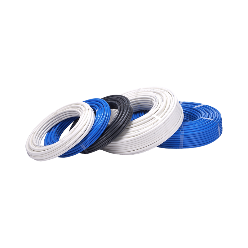 Anti-Spark Tubing