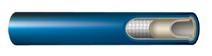 Hypretex High Pressure Sewer Cleaning Hose HSC-30