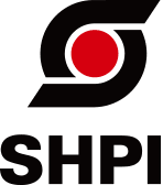 SHAN HUA PLASTIC INDUSTRIAL CO., LTD.